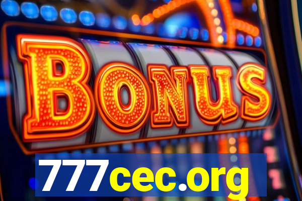 777cec.org