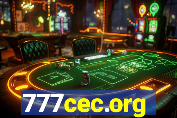 777cec.org