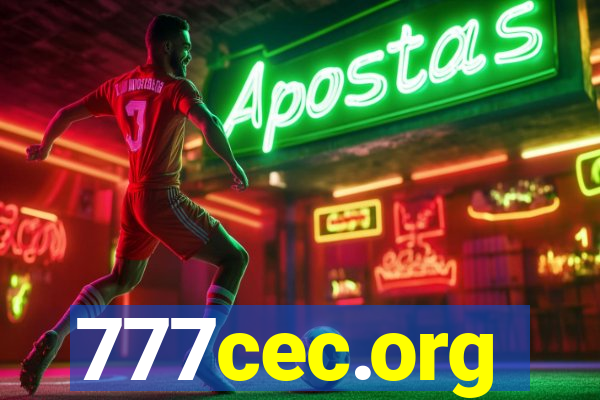 777cec.org