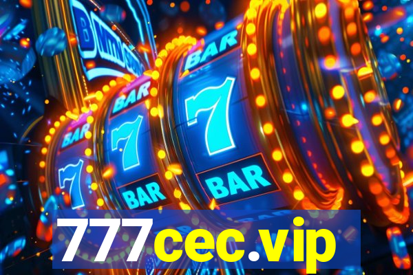 777cec.vip