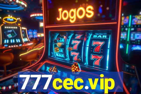 777cec.vip