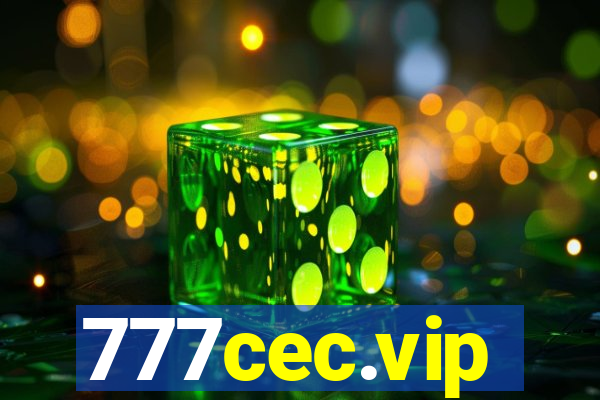 777cec.vip