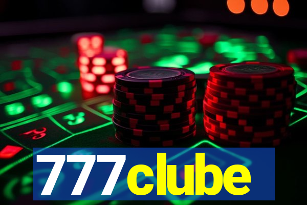 777clube