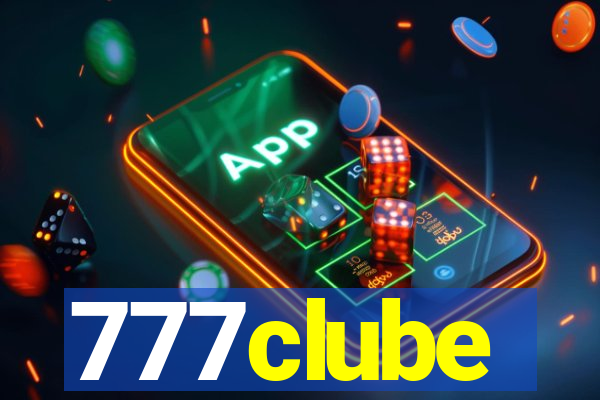 777clube