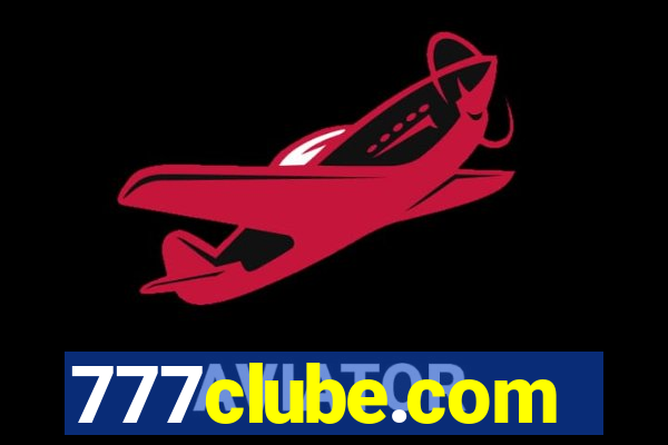 777clube.com