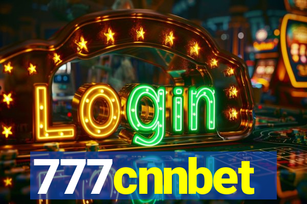 777cnnbet