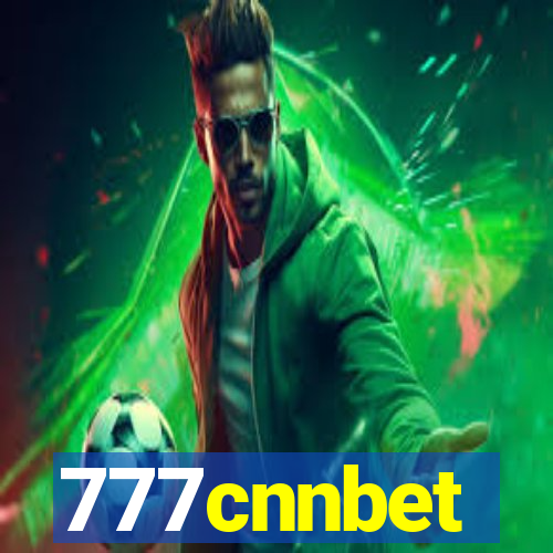 777cnnbet