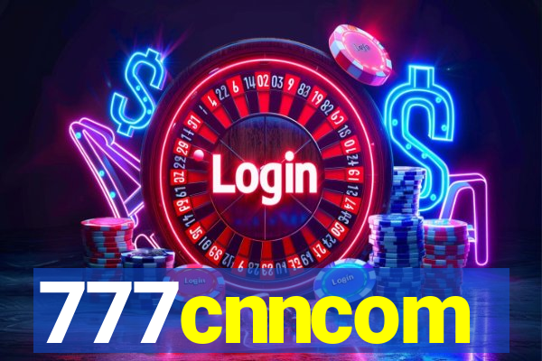 777cnncom