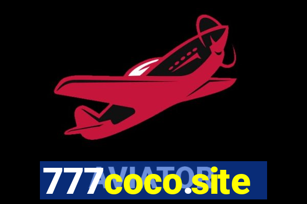 777coco.site