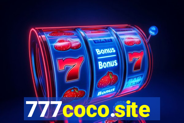 777coco.site