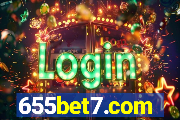 655bet7.com