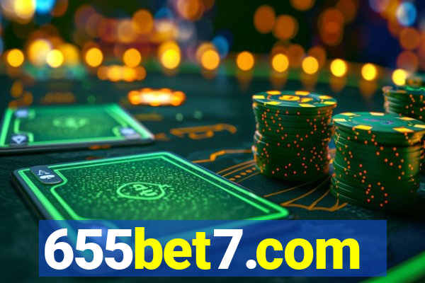 655bet7.com