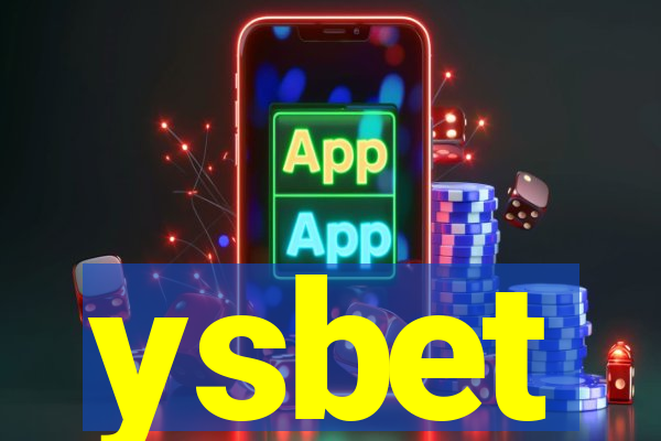 ysbet