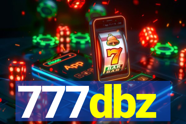 777dbz