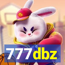 777dbz