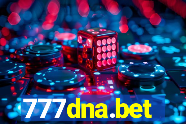 777dna.bet