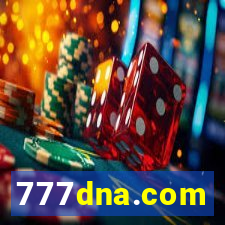 777dna.com