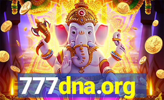 777dna.org