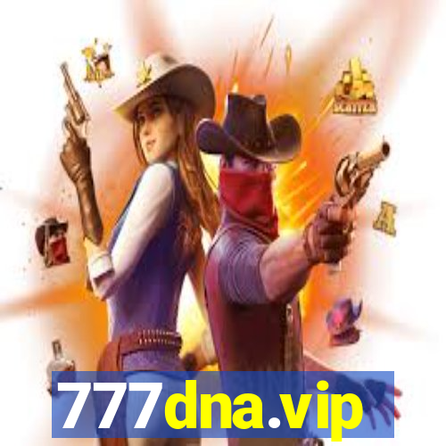 777dna.vip