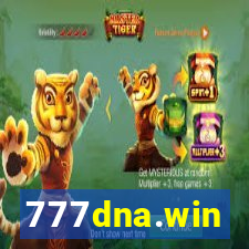 777dna.win