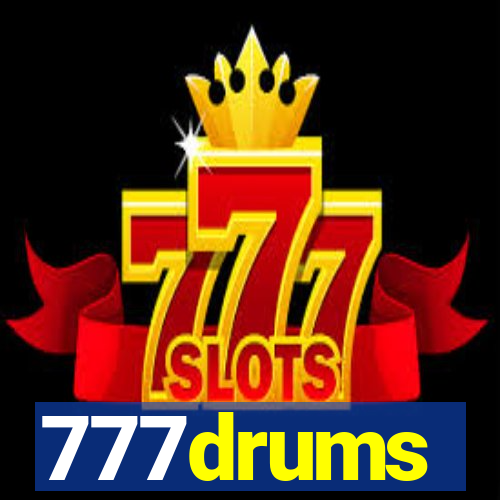 777drums