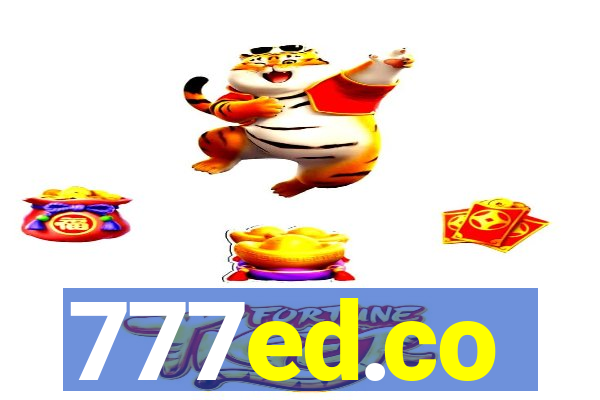 777ed.co