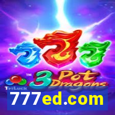 777ed.com