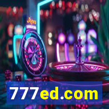 777ed.com