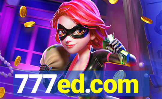 777ed.com