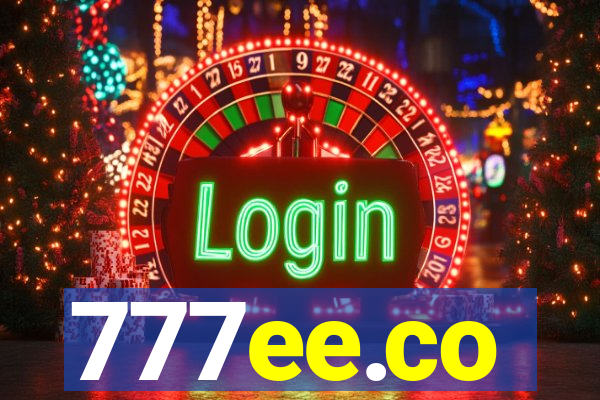 777ee.co