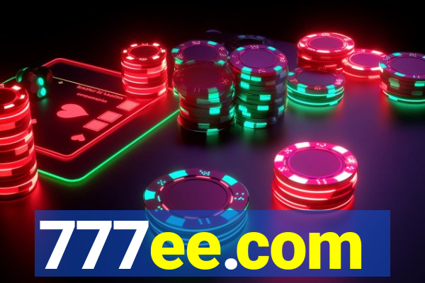 777ee.com