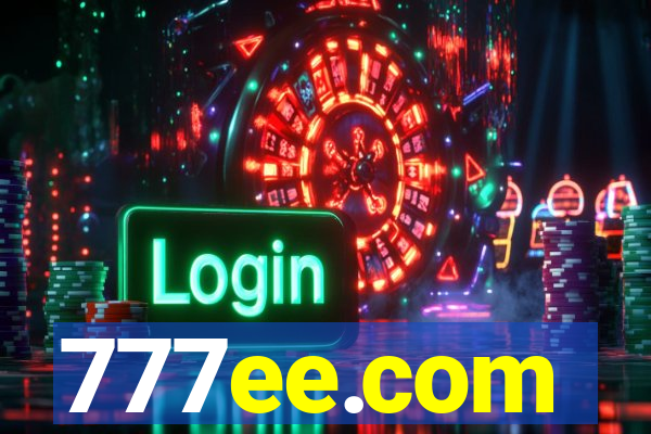 777ee.com