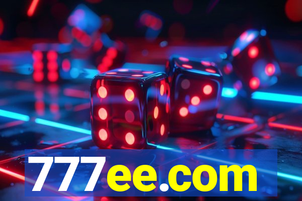 777ee.com