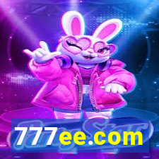 777ee.com