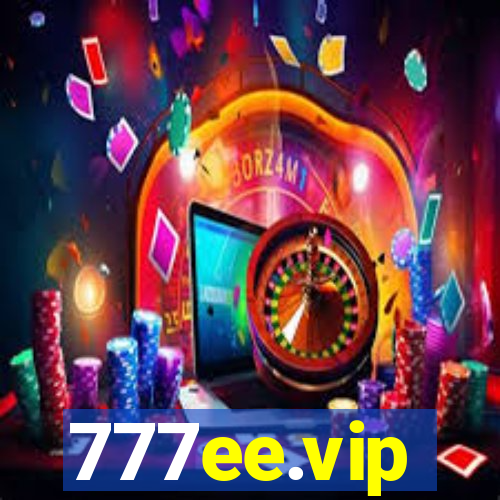 777ee.vip