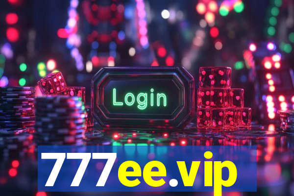 777ee.vip