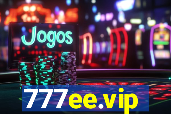 777ee.vip