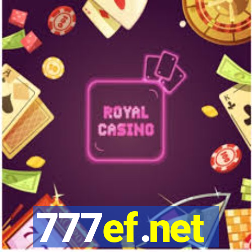 777ef.net