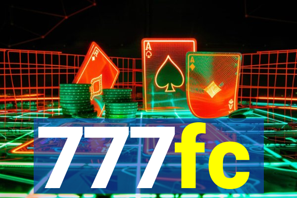 777fc