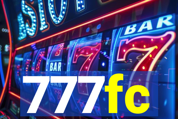 777fc