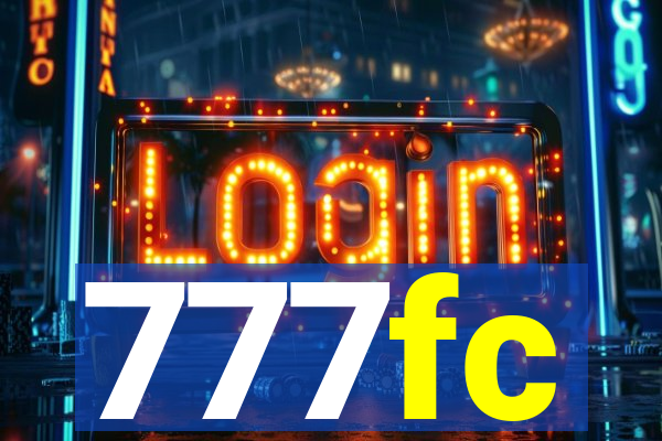 777fc