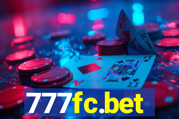 777fc.bet