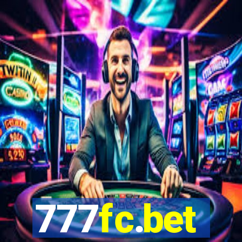 777fc.bet