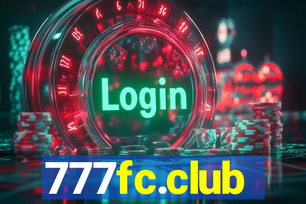 777fc.club