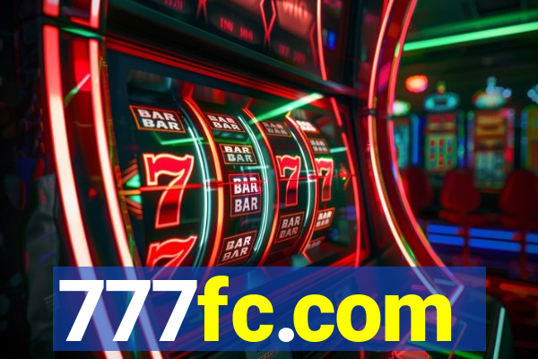 777fc.com