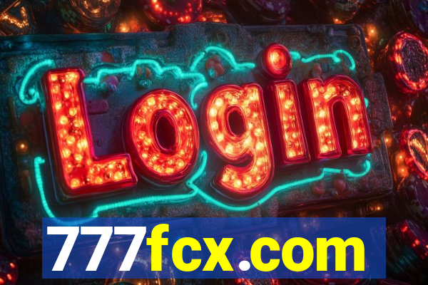 777fcx.com