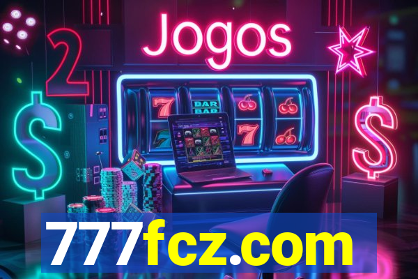 777fcz.com