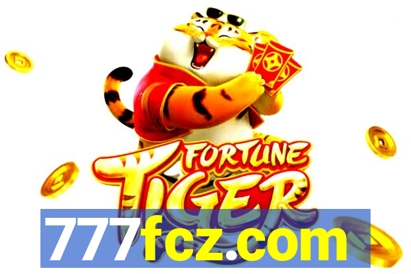 777fcz.com