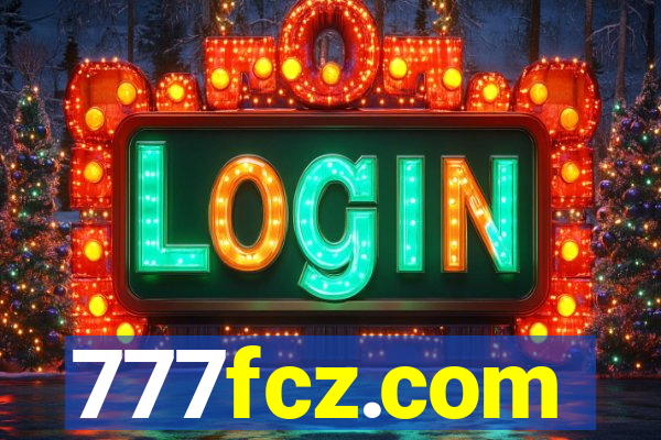 777fcz.com