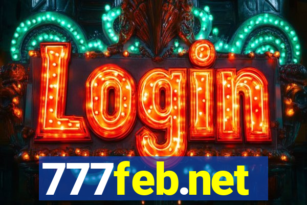 777feb.net